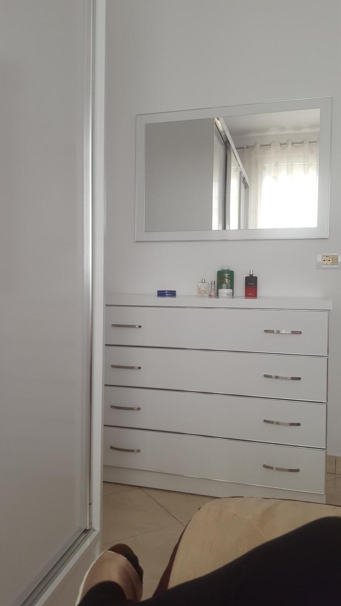 Ferienwohnung Casa Fronte Mare Vlorë Zimmer foto